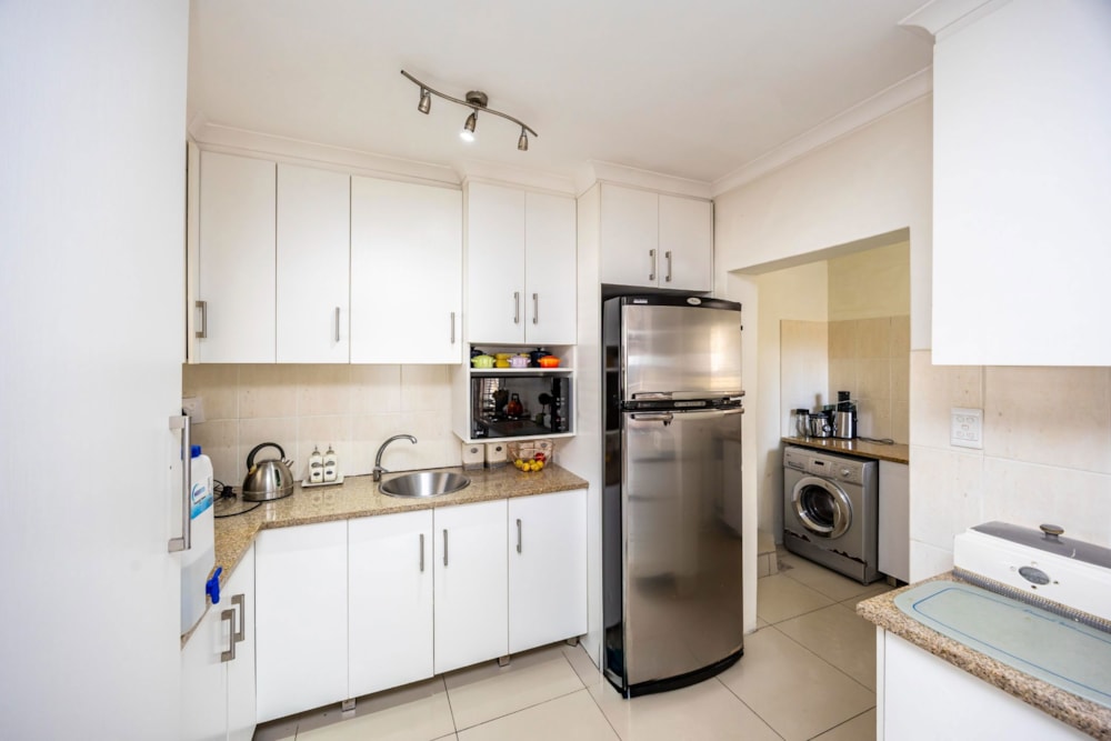 House for sale in Beacon Bay - 1EZ1715033 House for sale in Beacon Bay - 1EZ1715033