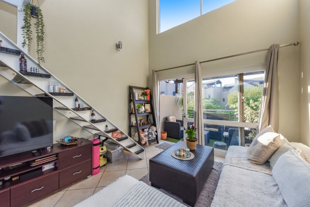 Apartment for sale in Lonehill - FW1713003 Apartment for sale in Lonehill - FW1713003