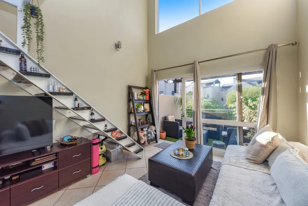 Apartment for sale in Lonehill - FW1713003 Apartment for sale in Lonehill - FW1713003
