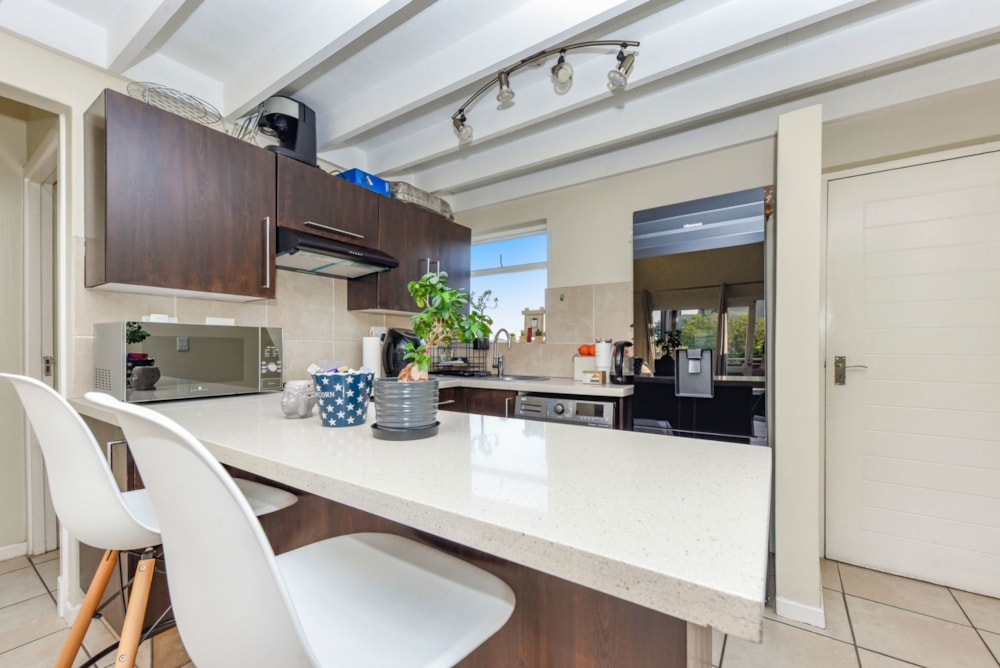 Apartment for sale in Lonehill - FW1713003 Apartment for sale in Lonehill - FW1713003