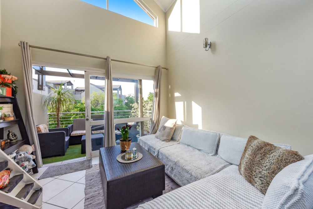 Apartment for sale in Lonehill - FW1713003 Apartment for sale in Lonehill - FW1713003