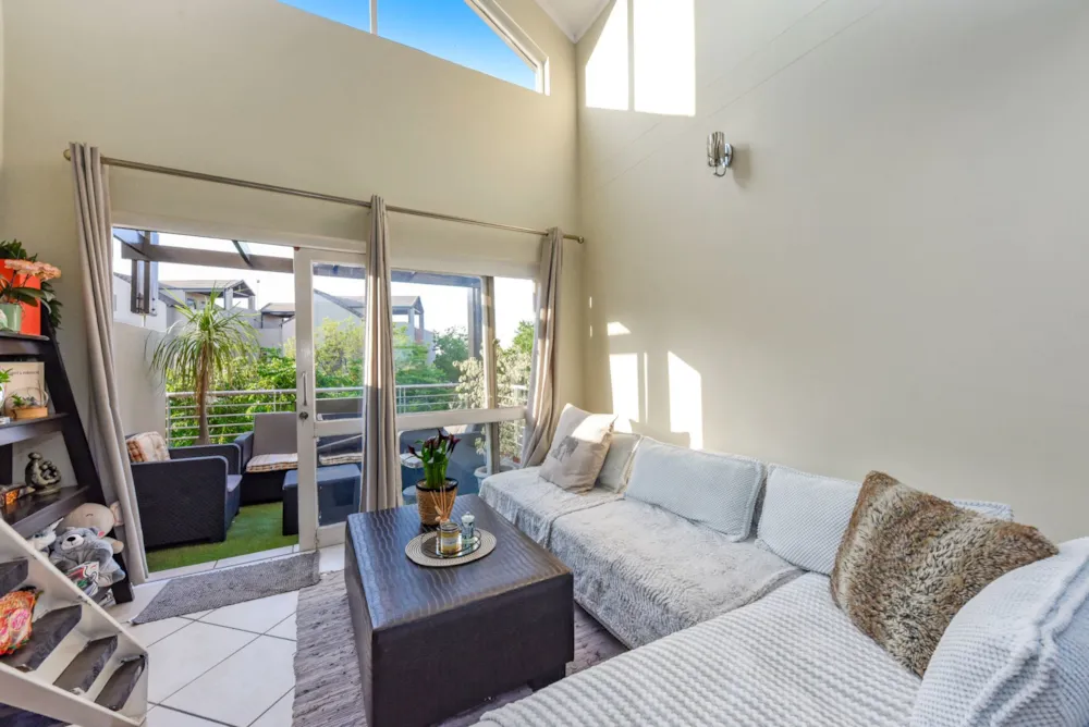 Apartment for sale in Lonehill - FW1713003 Apartment for sale in Lonehill - FW1713003