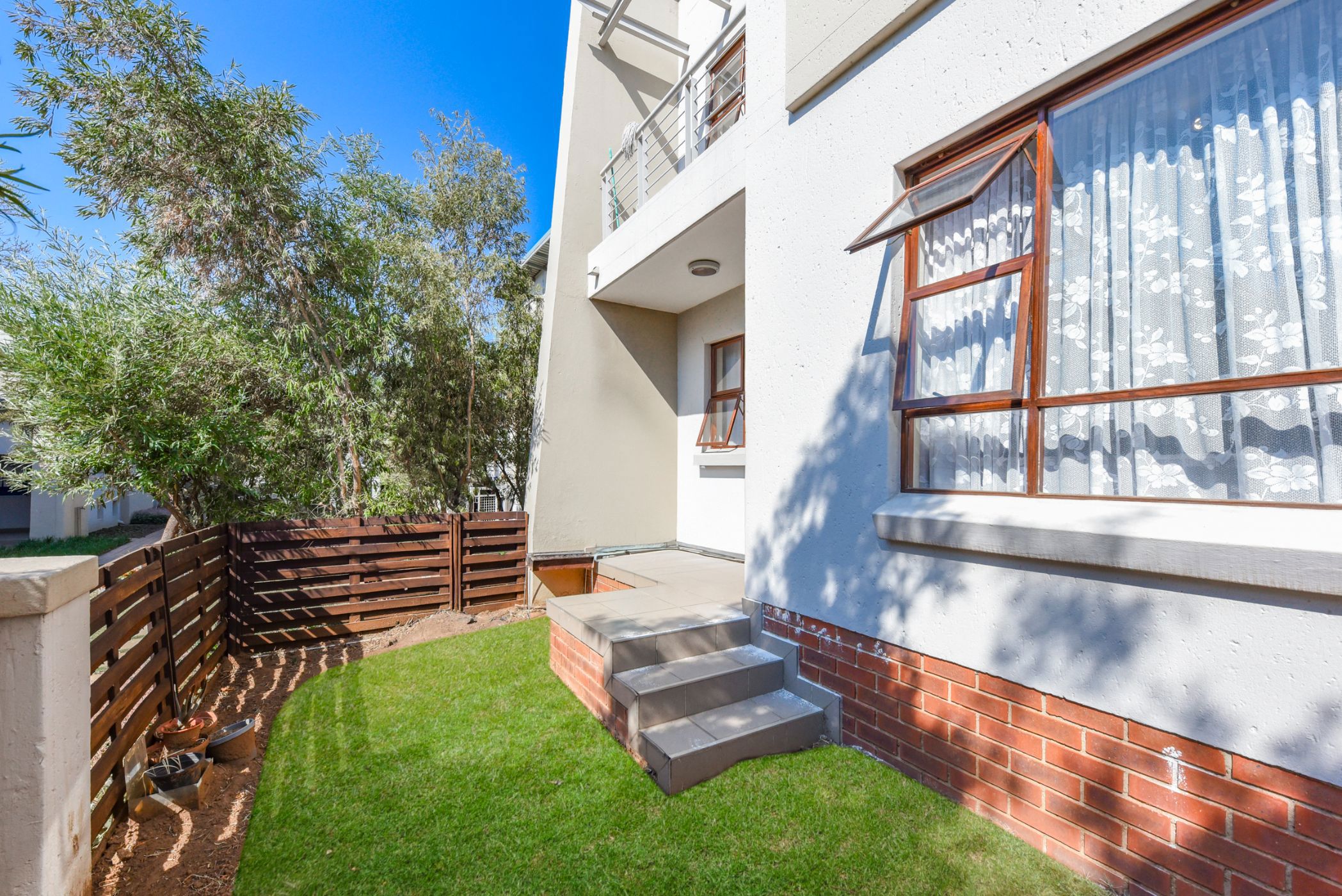 Apartment for sale in Paulshof - FW1711979