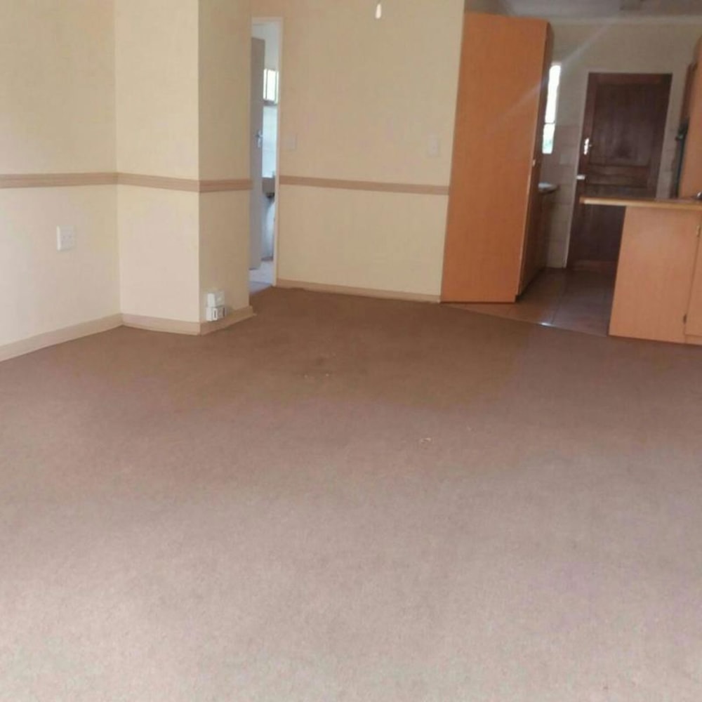 House to rent in Fleurdal - 1BX1715113 House to rent in Fleurdal - 1BX1715113