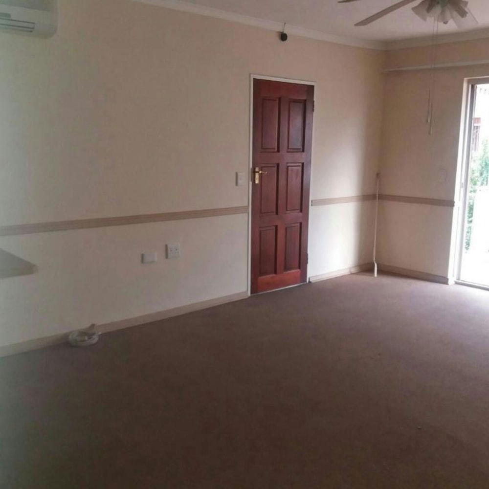 House to rent in Fleurdal - 1BX1715113 House to rent in Fleurdal - 1BX1715113