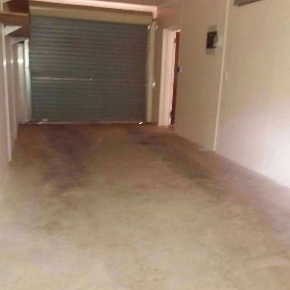 House to rent in Fleurdal - 1BX1715113 House to rent in Fleurdal - 1BX1715113