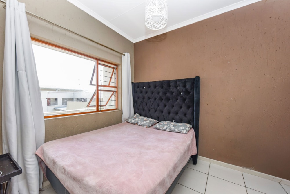 Apartment for sale in Paulshof - FW1713401