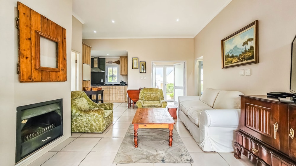 House for sale in Diemersfontein Wine and Country Estate - WEL1713059