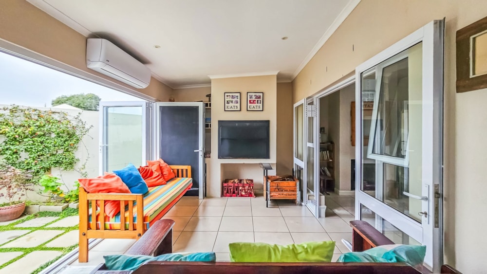 House for sale in Diemersfontein Wine and Country Estate - WEL1713059