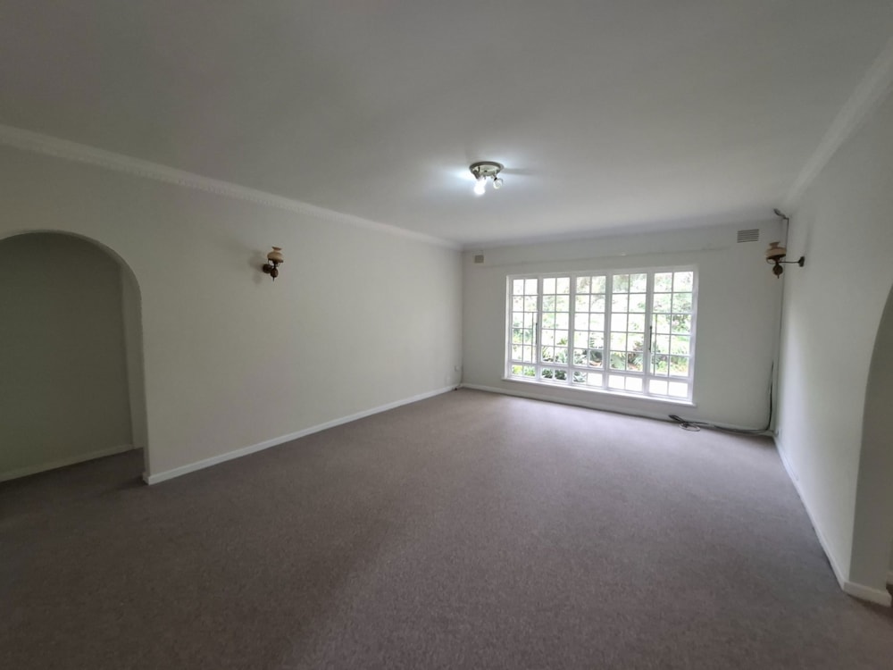 Townhouse let in Kloof - 1KF1713666 Townhouse let in Kloof - 1KF1713666