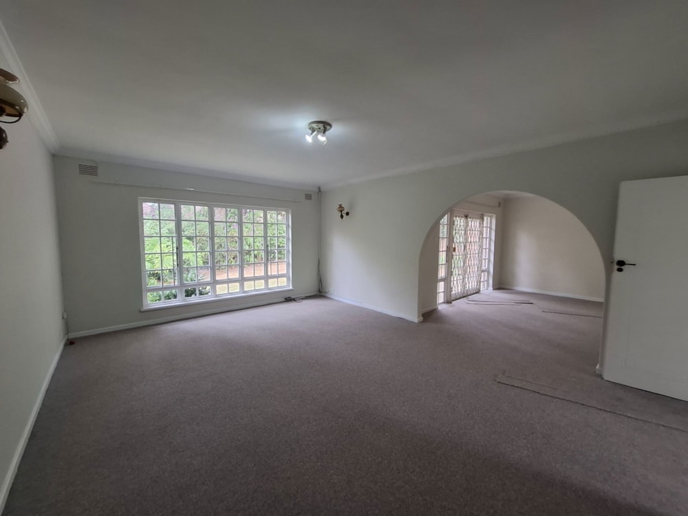 Townhouse let in Kloof - 1KF1713666 Townhouse let in Kloof - 1KF1713666