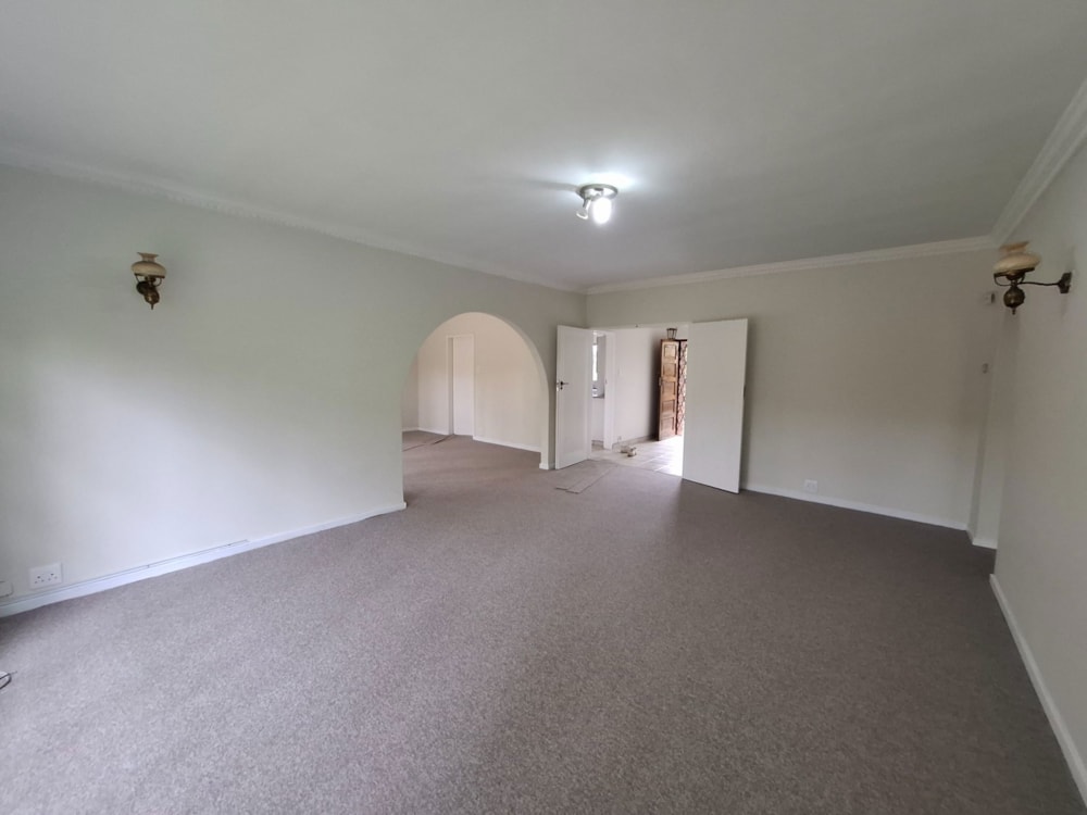 Townhouse let in Kloof - 1KF1713666 Townhouse let in Kloof - 1KF1713666