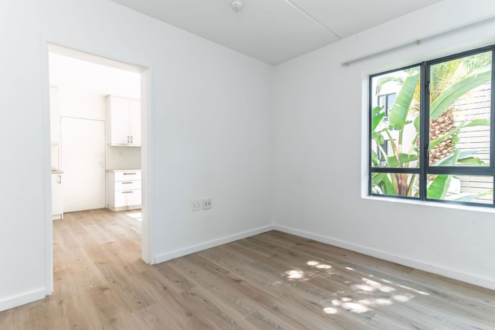 Apartment for sale in Pinelands, Cape Town - KW1714512