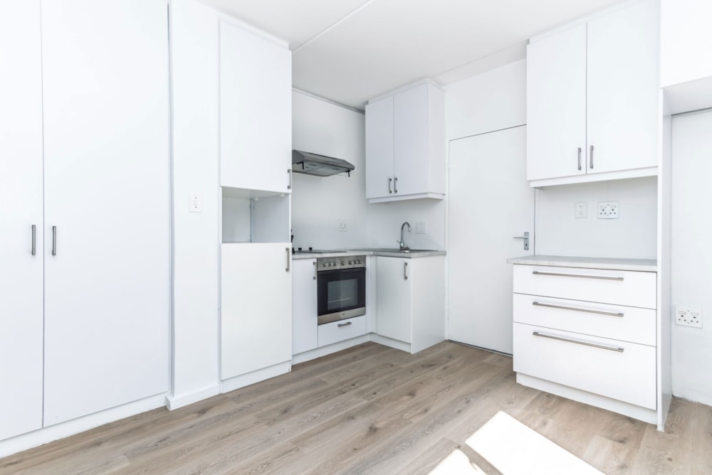 Apartment for sale in Pinelands, Cape Town - KW1714512