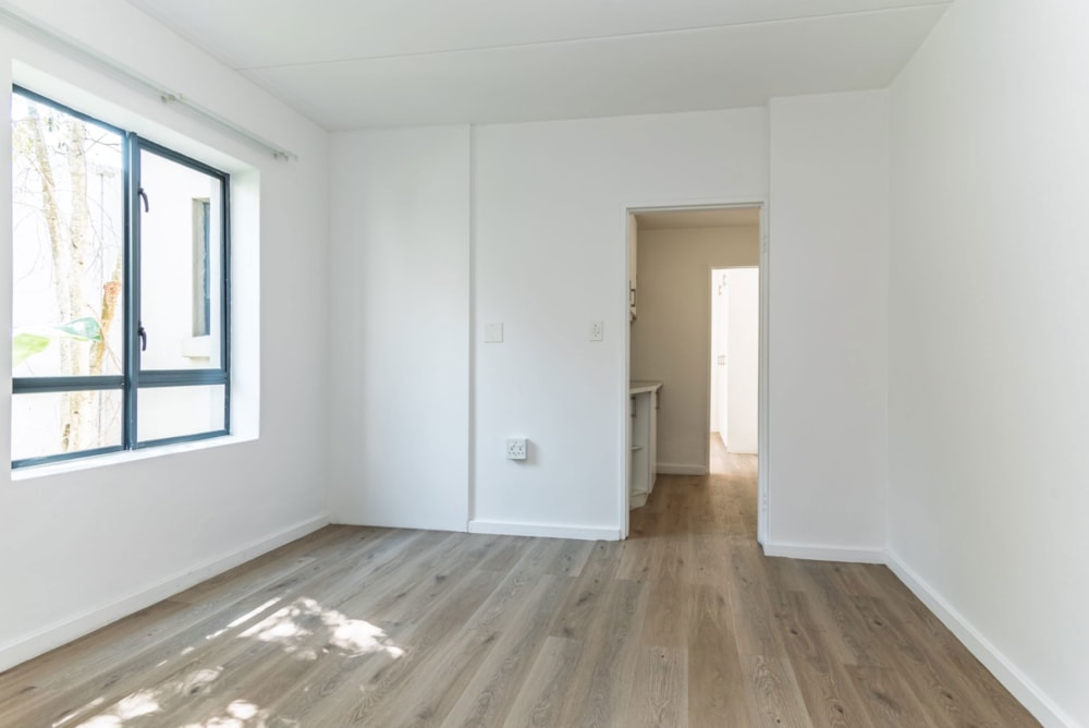 Apartment for sale in Pinelands, Cape Town - KW1714512