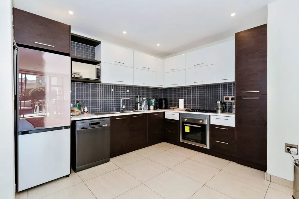 Townhouse let in Glen Eagles - ENL1713374 Townhouse let in Glen Eagles - ENL1713374