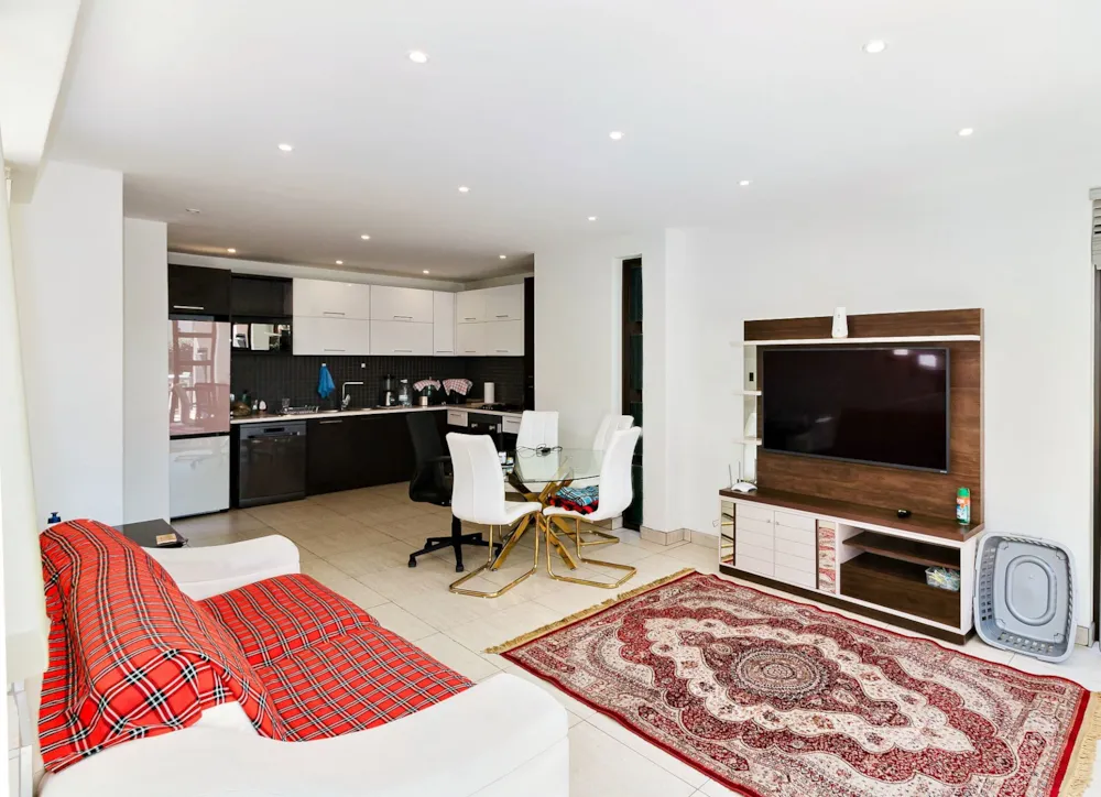 Townhouse let in Glen Eagles - ENL1713374 Townhouse let in Glen Eagles - ENL1713374