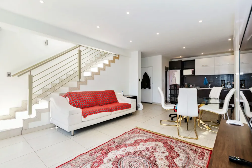 Townhouse let in Glen Eagles - ENL1713374 Townhouse let in Glen Eagles - ENL1713374