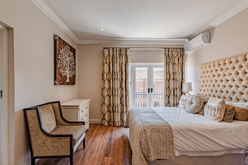 Golf estate house for sale in Blue Valley Golf Estate - CN1715433 Golf estate house for sale in Blue Valley Golf Estate - CN1715433