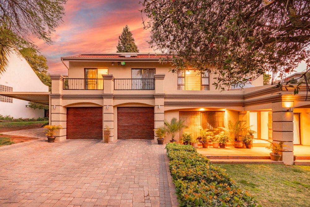 House for sale in Constantia Kloof - RAN1714741 House for sale in Constantia Kloof - RAN1714741