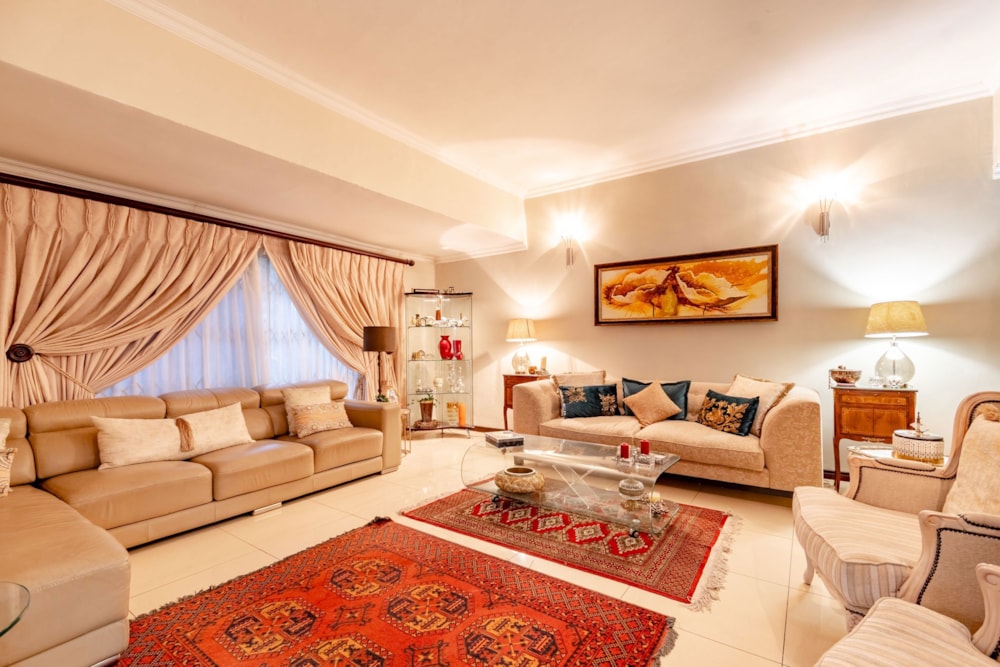 House for sale in Constantia Kloof - RAN1714741 House for sale in Constantia Kloof - RAN1714741