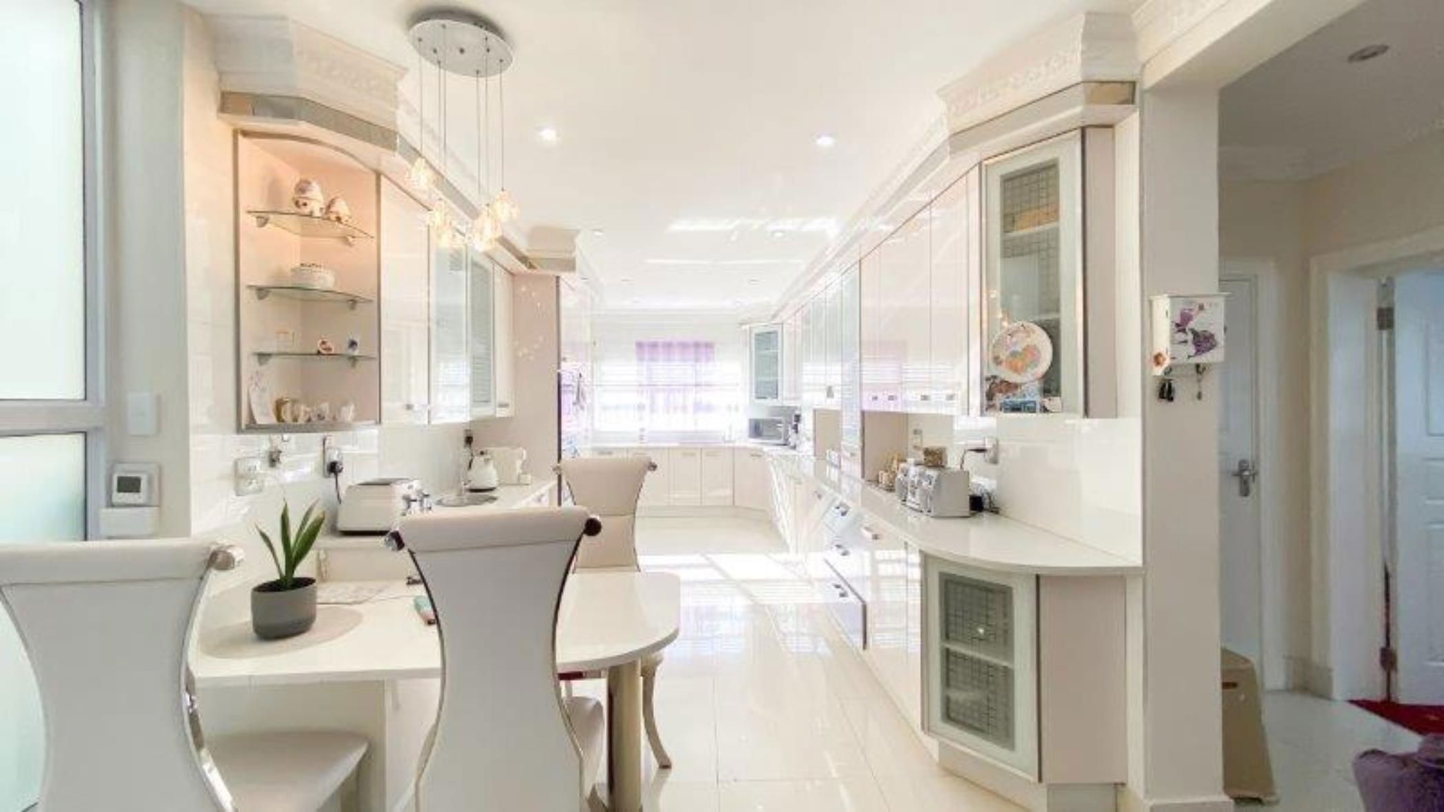 House for sale in Aspen Lakes - 1GV1714724