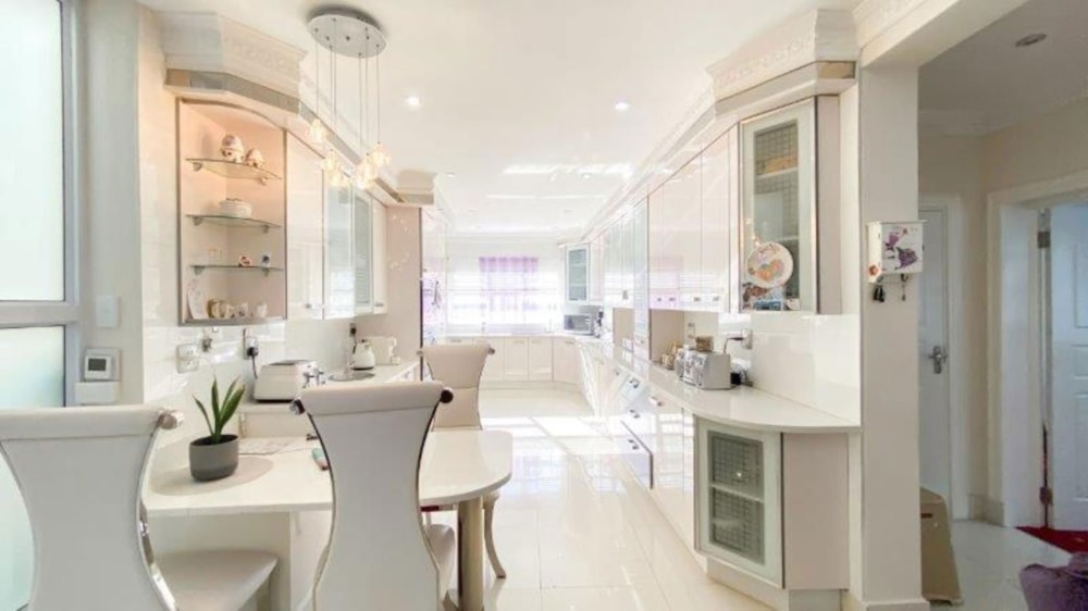 House for sale in Aspen Lakes - 1GV1714724