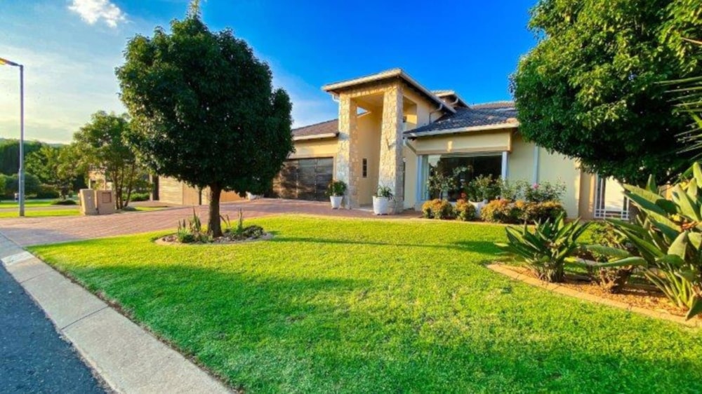 House for sale in Aspen Lakes - 1GV1714724