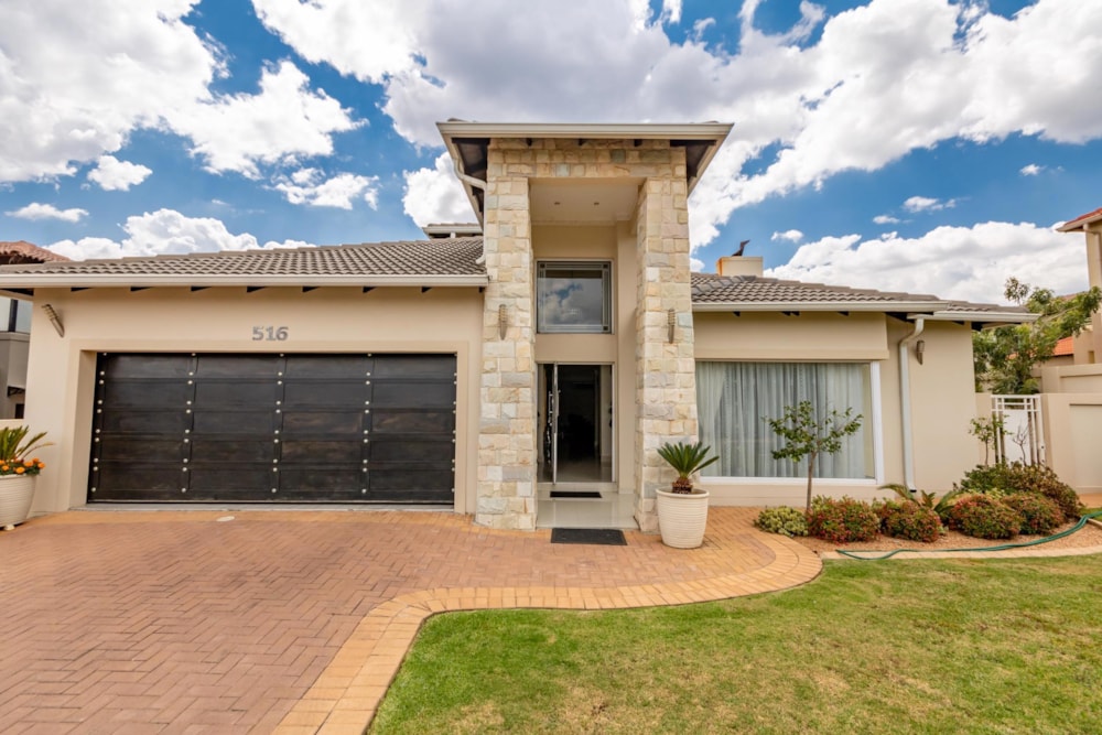 House for sale in Aspen Lakes - 1GV1714724