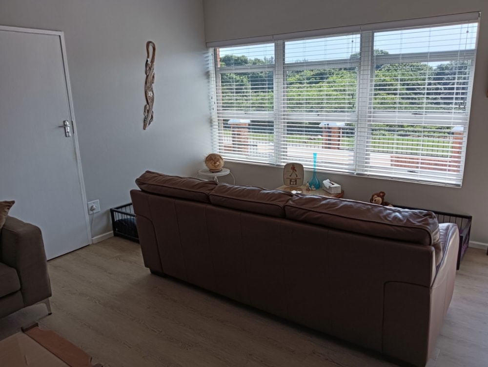 House for sale in Aston Bay - 1JF1713690