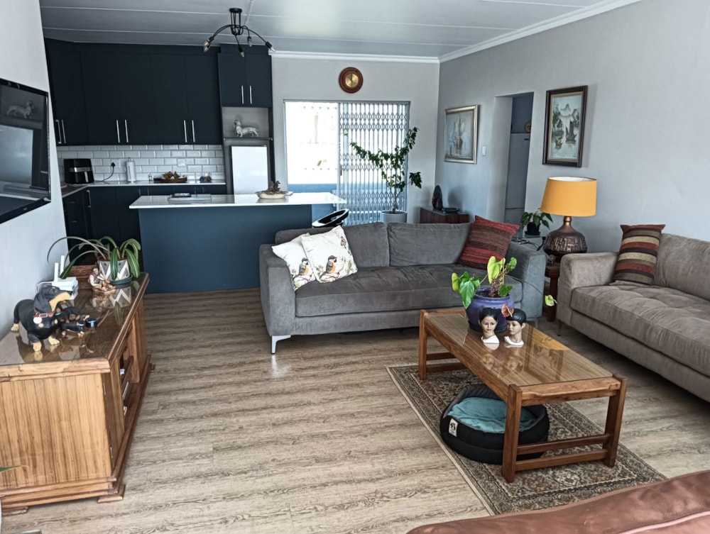 House for sale in Aston Bay - 1JF1713690