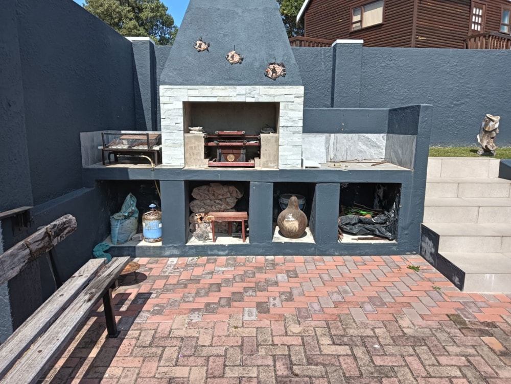 House for sale in Aston Bay - 1JF1713690 House for sale in Aston Bay - 1JF1713690