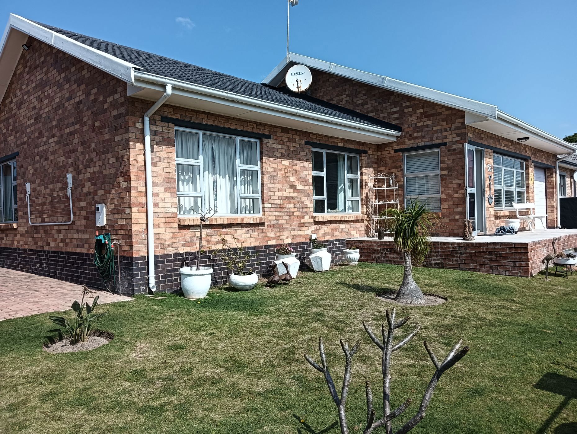 House for sale in Aston Bay - 1JF1713690