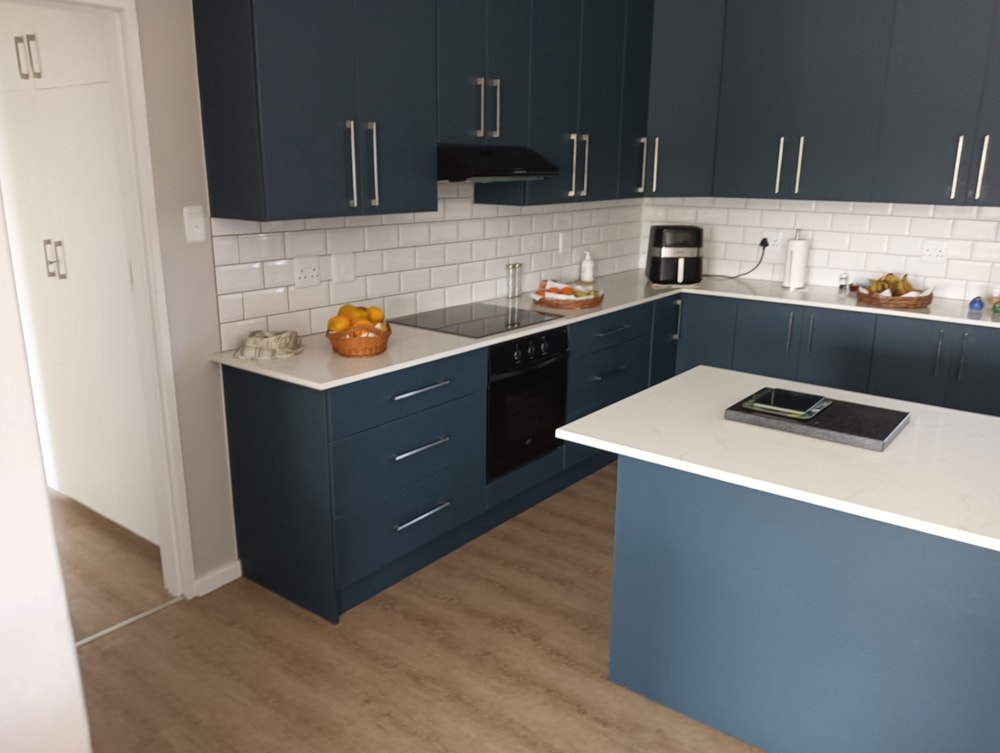 House for sale in Aston Bay - 1JF1713690 House for sale in Aston Bay - 1JF1713690