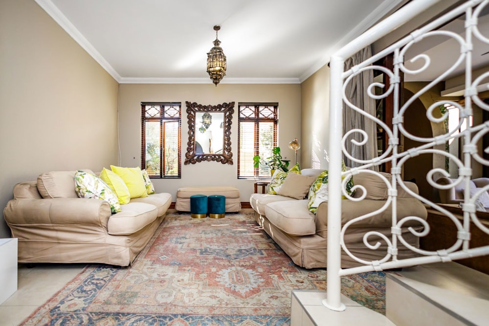 Double-storey cluster for sale in Eagle Canyon Golf Estate - RAN1711031 Double-storey cluster for sale in Eagle Canyon Golf Estate - RAN1711031