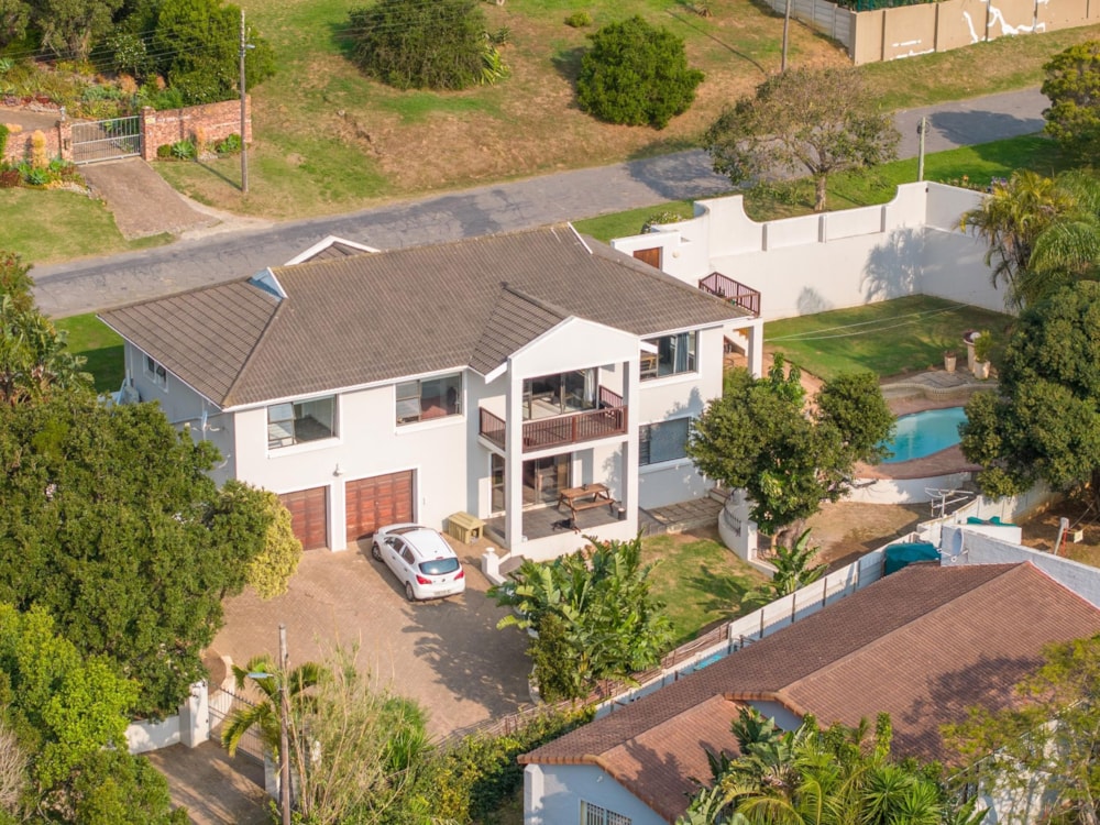 House for sale in West Bank, Port Alfred - 1PF1714933