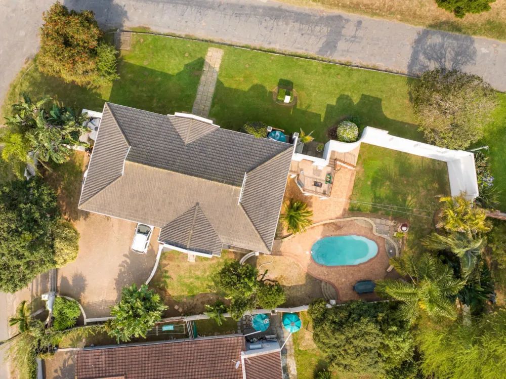 House for sale in West Bank, Port Alfred - 1PF1714933