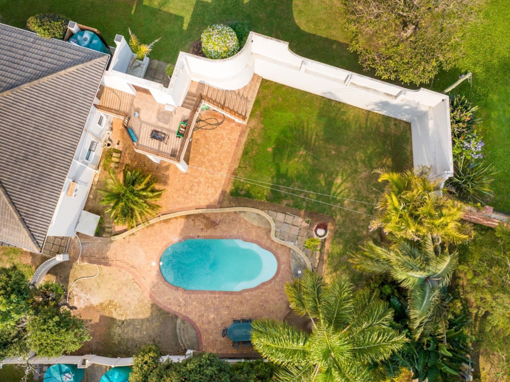 House for sale in West Bank, Port Alfred - 1PF1714933 House for sale in West Bank, Port Alfred - 1PF1714933