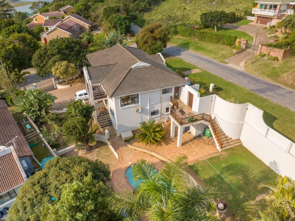 House for sale in West Bank, Port Alfred - 1PF1714933