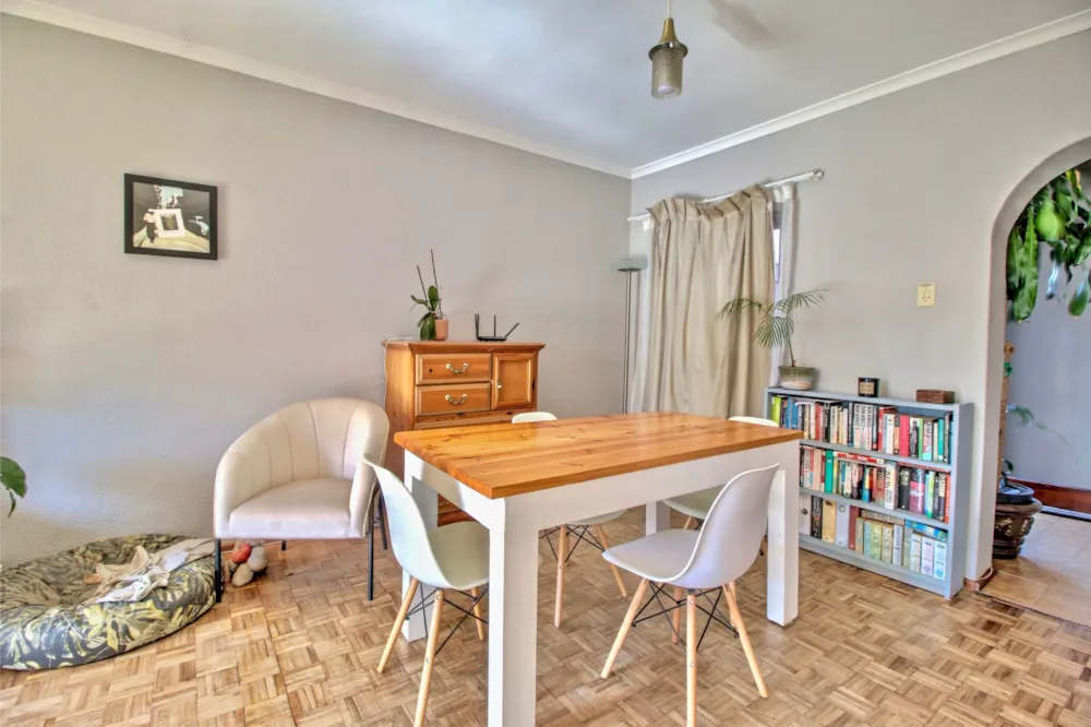 House sold in Edgemead - 1PLA1714344 House sold in Edgemead - 1PLA1714344