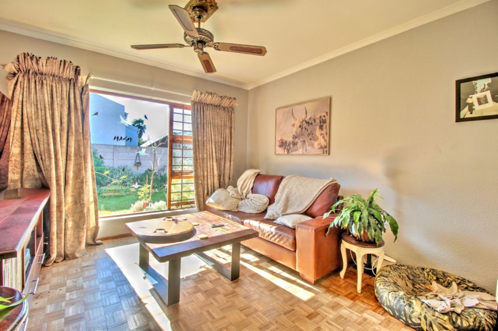 House for sale in Edgemead - 1PLA1714344