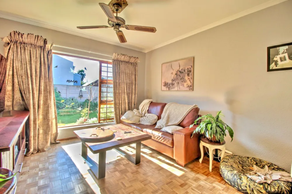 House sold in Edgemead - 1PLA1714344 House sold in Edgemead - 1PLA1714344