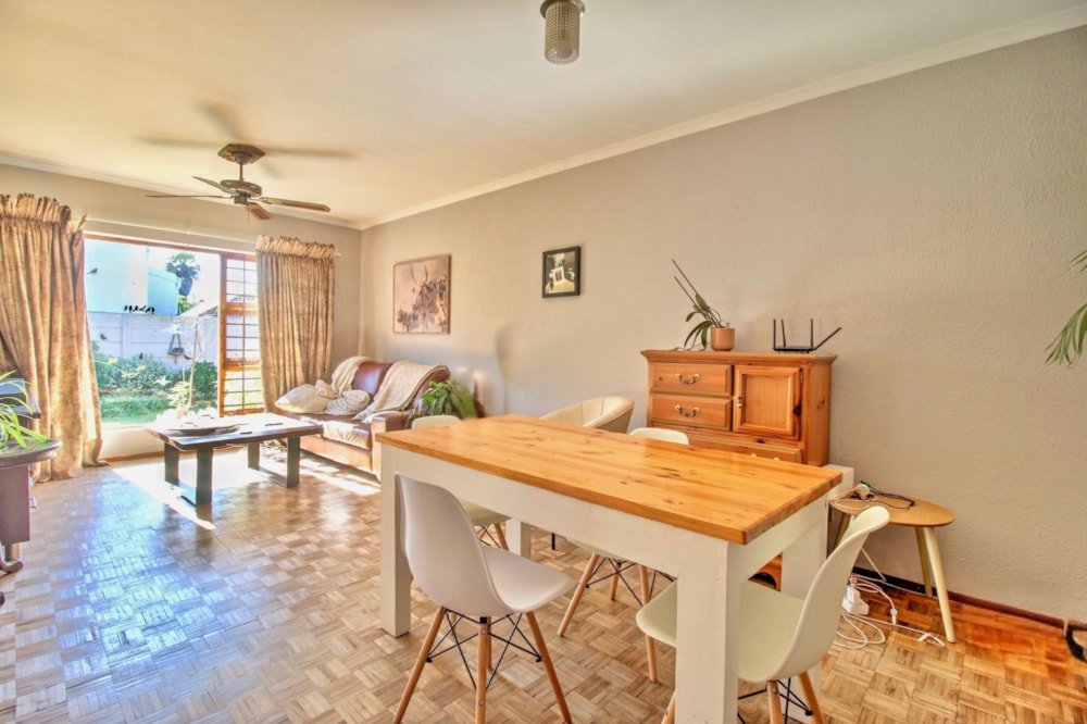 House for sale in Edgemead - 1PLA1714344 House for sale in Edgemead - 1PLA1714344