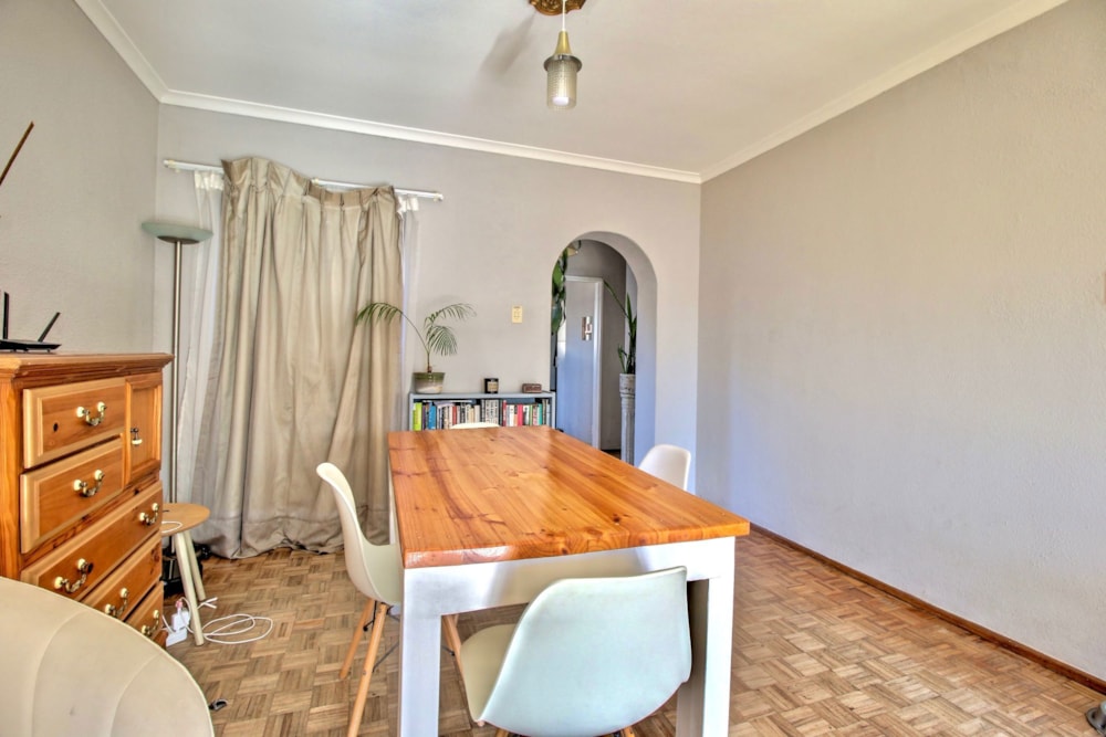 House for sale in Edgemead - 1PLA1714344 House for sale in Edgemead - 1PLA1714344