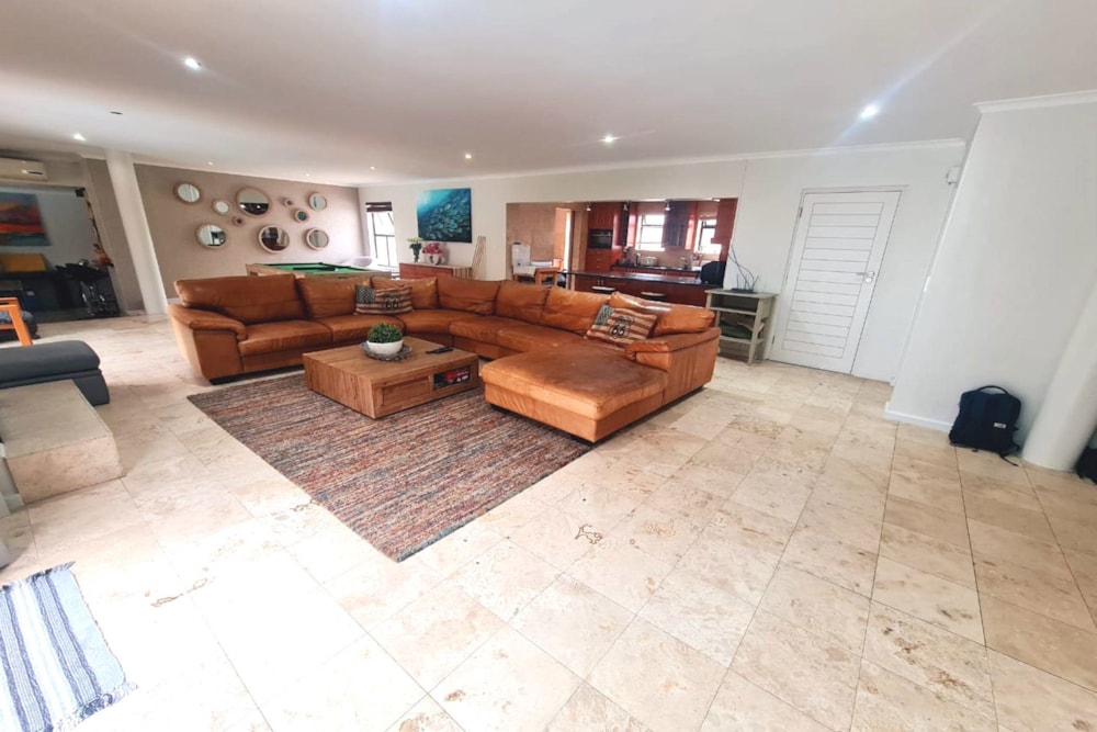 House let in Atlantic Beach Estate - 1TV1714412