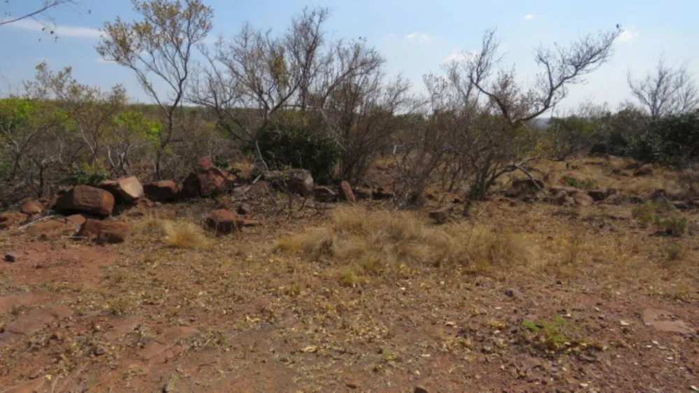 Vacant land for sale in Buffelspoort Eco Estate - 1MDM1716124
