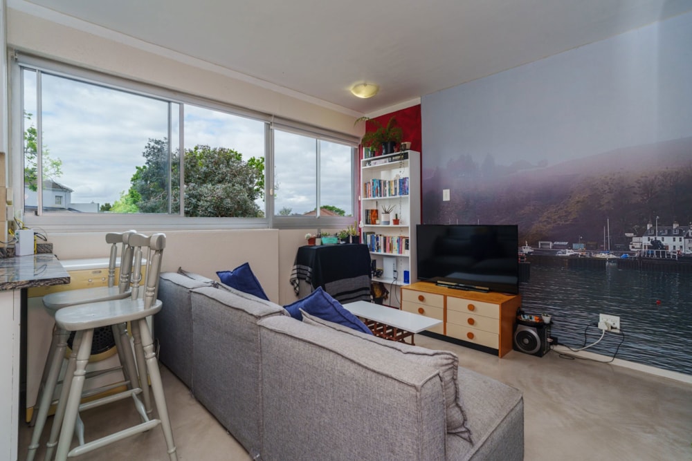 Apartment for sale in Rondebosch - KW1715507 Apartment for sale in Rondebosch - KW1715507