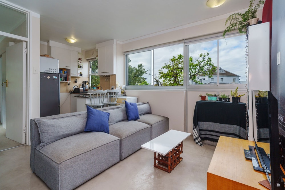 Apartment for sale in Rondebosch - KW1715507 Apartment for sale in Rondebosch - KW1715507