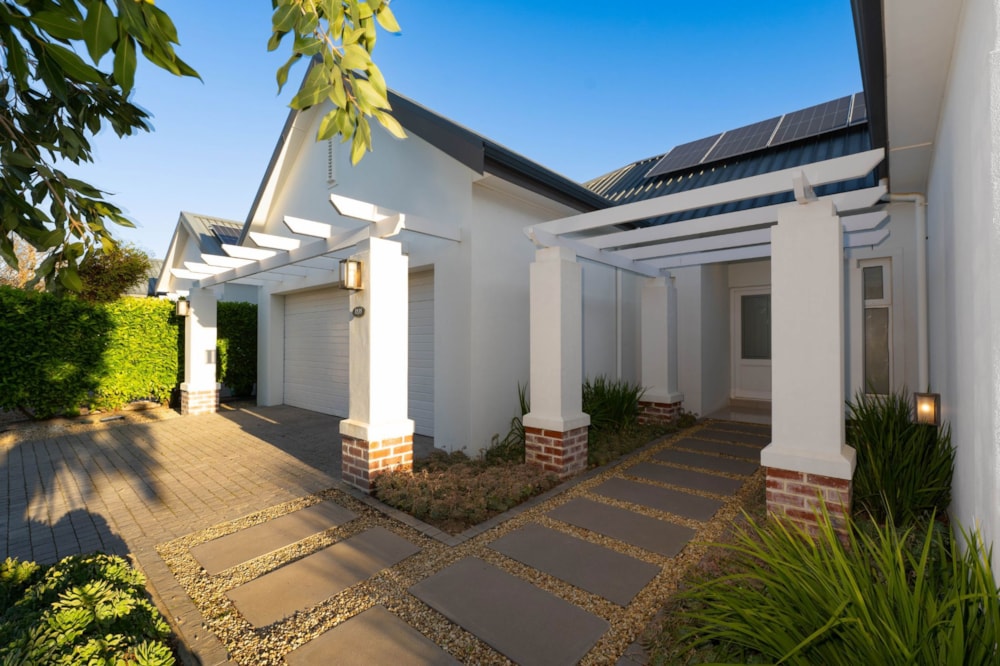 Security estate home for sale in Val de Vie Estate - VLV1711550 Security estate home for sale in Val de Vie Estate - VLV1711550