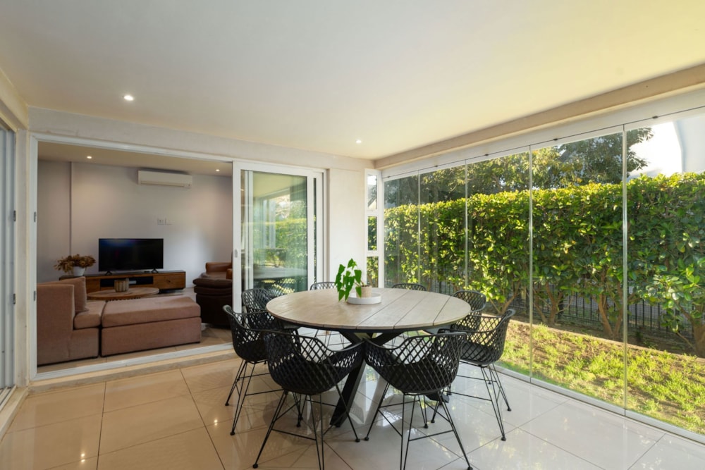 Security estate home for sale in Val de Vie Estate - VLV1711550 Security estate home for sale in Val de Vie Estate - VLV1711550